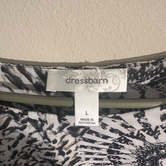 Top - Picture 3 of 5